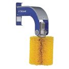 Cepillo rotativo SCB DeLaval | DeLaval 89863516