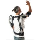 Skelex 360 - talla para hombre