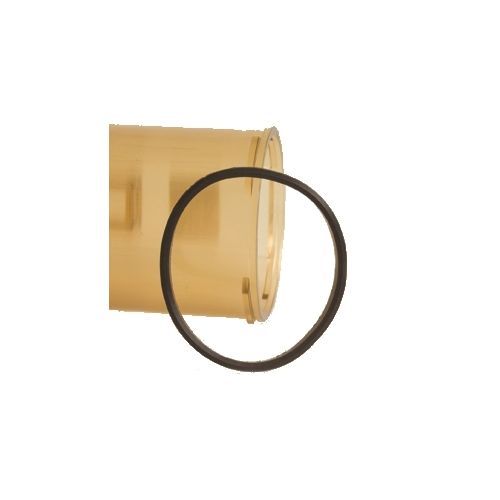 Afdichting passend voor DeLaval Duovac 960454-07