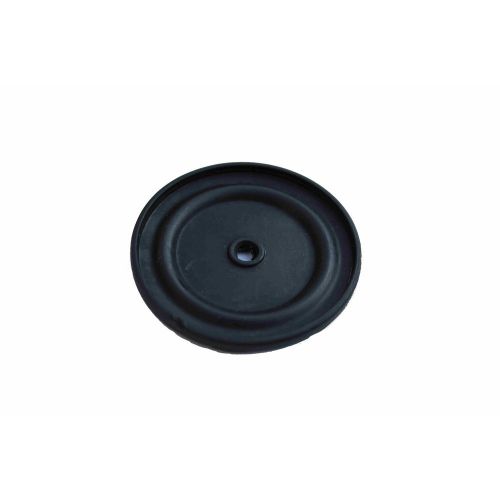 Membraan passend voor Pulsator HP100 DeLaval