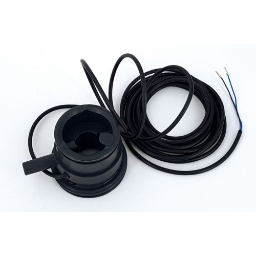 Easystart original GEA 7053-9902-100