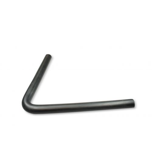 AFIKIM hoekslang passend voor Fullwood 4098086