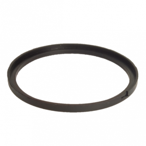 Inlegring voor Classic melkkauw