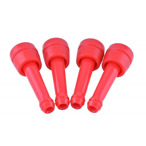 Manchon trayeur d'origine Lely 222123