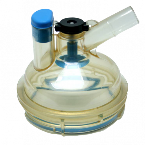 Melkkap passend voor Manus Optimum Manus 955999-01