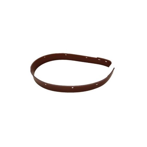 Meststrip Passend voor Lely Collector mestrobot