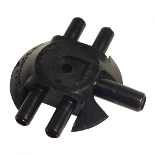 Pulsatieverdeelstuk 4:1 passend voor Freeway