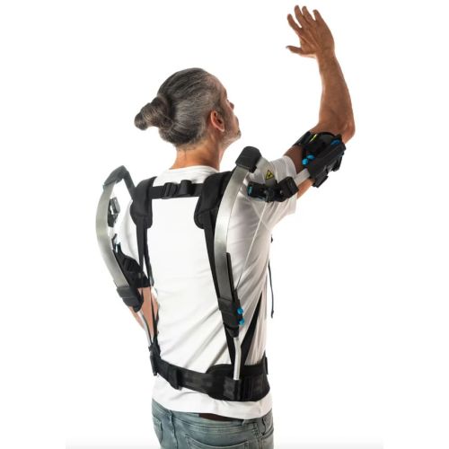 Skelex 360 - talla de mujer
