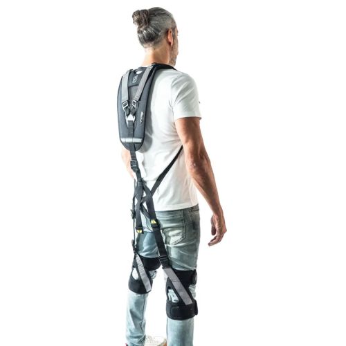 Skelex Edge - talla para hombre