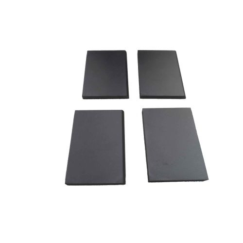 Schoepen passend voor vacuümpomp minimelker