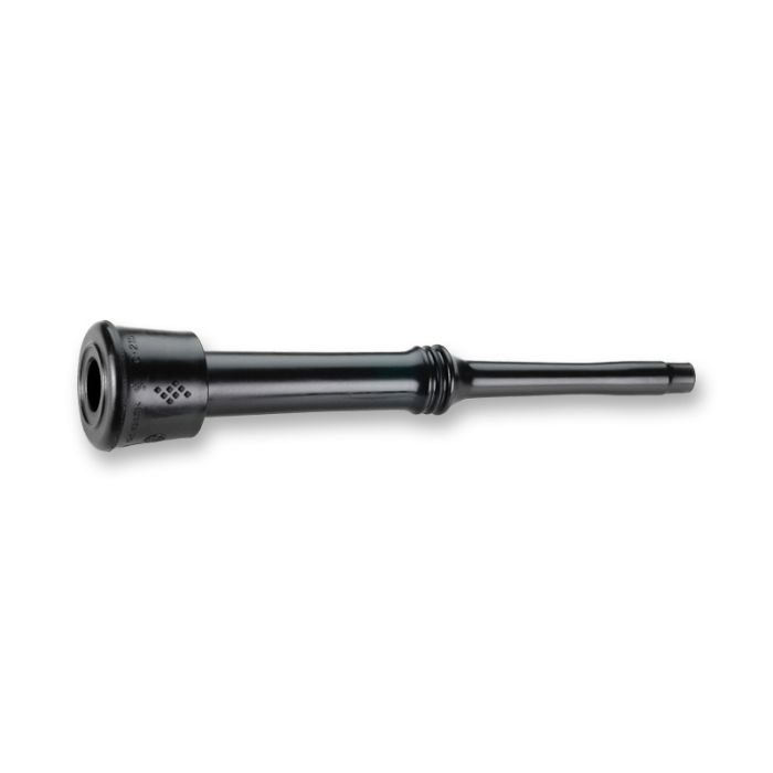 Tepelvoering passend voor Westfalia 7021-2725-030 