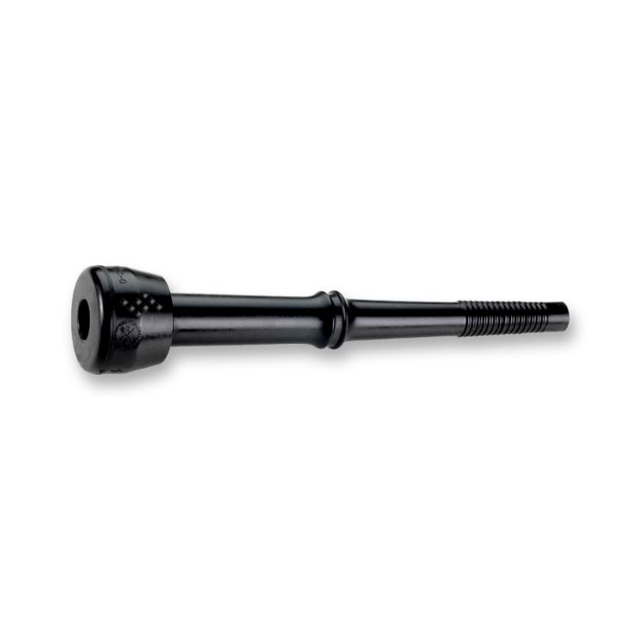 Manchon d'origine Boumatic Magnum 400MX