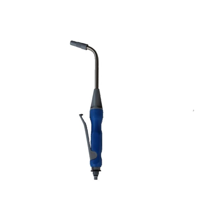 Ambic spraypistool