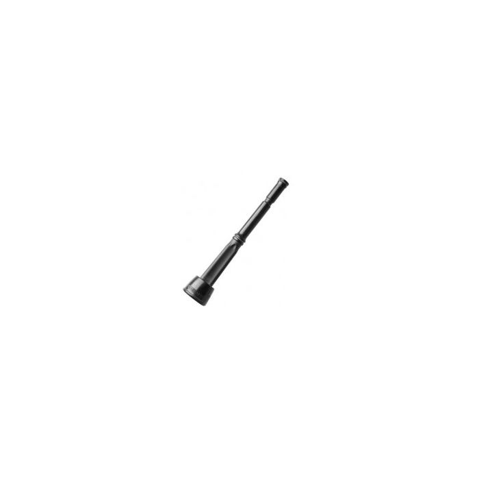 Manchon Clover Delaval 877577-01