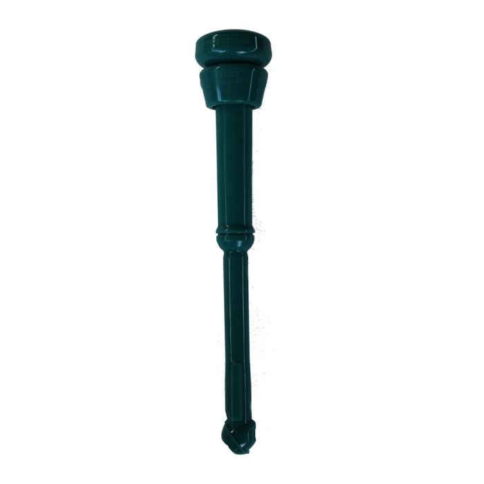 manchon IQPro 7025-2725-000