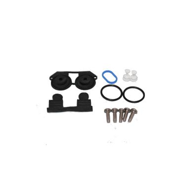Reparatie set passend voor EP 100 DeLaval 999253-80