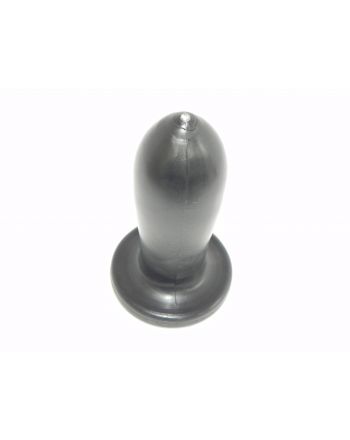 Tapon pezonera modelo pesado