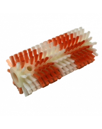 Cepillos adaptable para Lely A3-A4