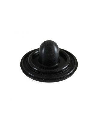 Membrana adaptable para DeLaval Flomaster| DeLaval 917345-01