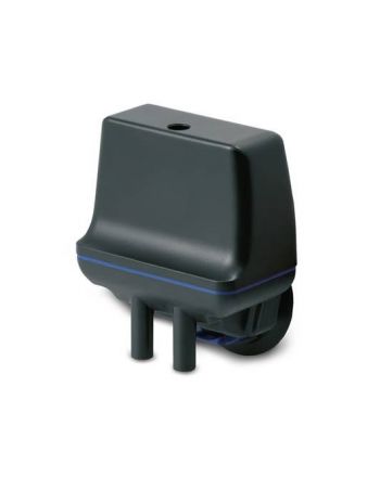 Pulsador electrónico 12V adaptables para DeLaval | DeLaval 966790-84
