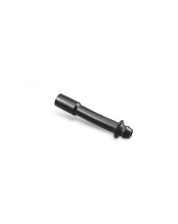 Pipetta adaptable a DeLaval Flomaster |Delaval 968370-01