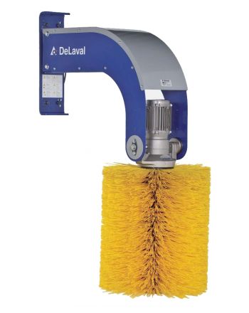 Cepillo rotativo SCB DeLaval | DeLaval 89863516