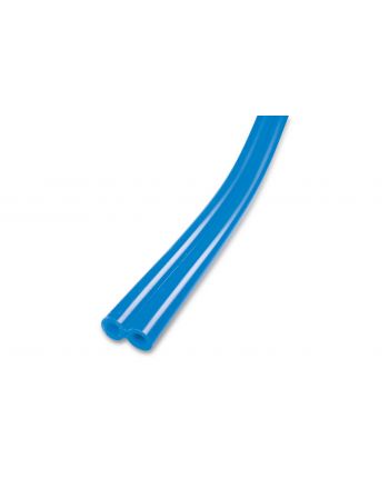 Tubo boble leche Delaval VMS | Delaval 917013-81