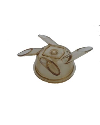 Tapa de leche para Flo-star Classic