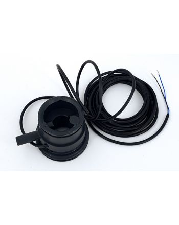 Easystart GEA 7053-9902-100 