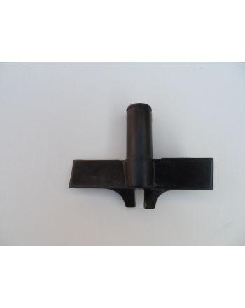 Paleta para bombas de leche| Delaval FMP 55