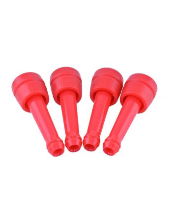 Pezonera originale Lely 222123