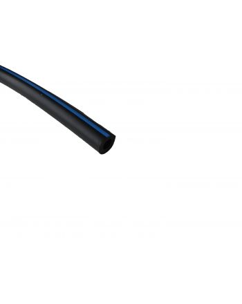 Tubo de aire sencillo D11xD21 12,5 metro