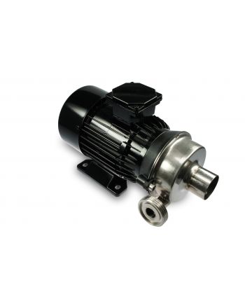 Bombas de leche FMP 110 adaptable pour DeLaval 