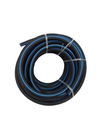 Tubo de leche D16 x D28 12,5 metro