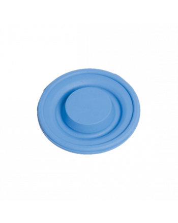 Membrana adaptable para Dairymaster 