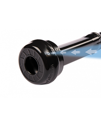 Pezonera Milkrite IP10U-AIR 