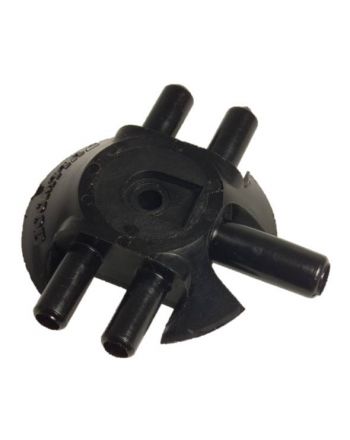 Distribuidor de aire 4:1 adaptable a Fullwood Freeway 021554