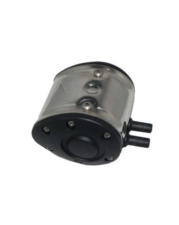 Pulsatore Interpuls L 80 