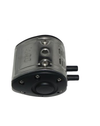 Pulsatore Interpuls LL 90 