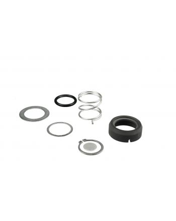 Kit reparacion para bomba de leche FMP 110 y DeLaval