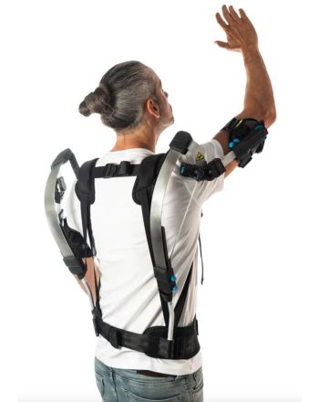 Skelex 360 - talla para hombre