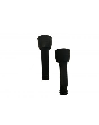 Pezonera originale DeLaval VMS 876295-01 (Clover)