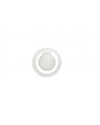 Valvula adaptable a Lely A2 9-1185-0054-2