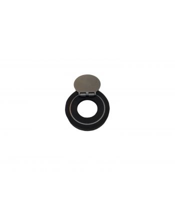 Valvula adaptable a DeLaval VMS 989765-80