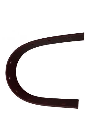 Banda de reemplazo adaptable Lely Discovery