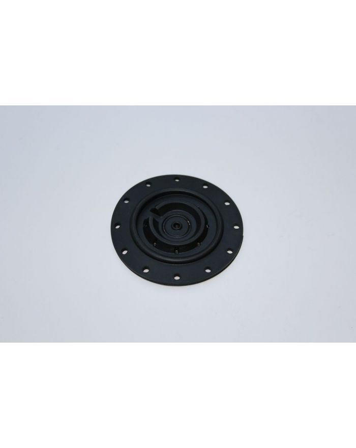 Membrana adaptable a Duovac | Delaval 965425-80