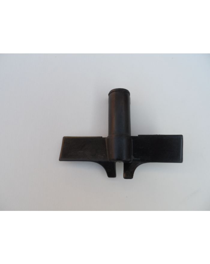 Paleta para bombas de leche| Delaval FMP 55