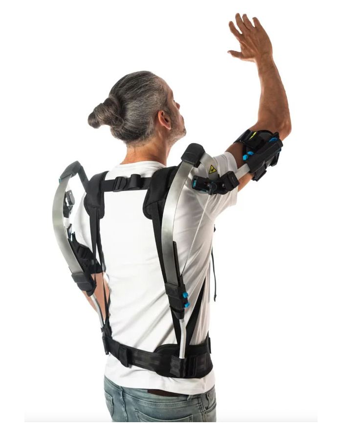 Skelex 360 - talla de mujer