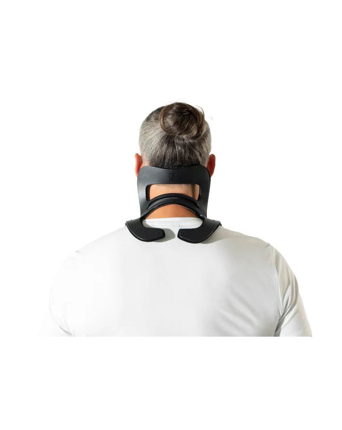 Skelex Neck - unisexo