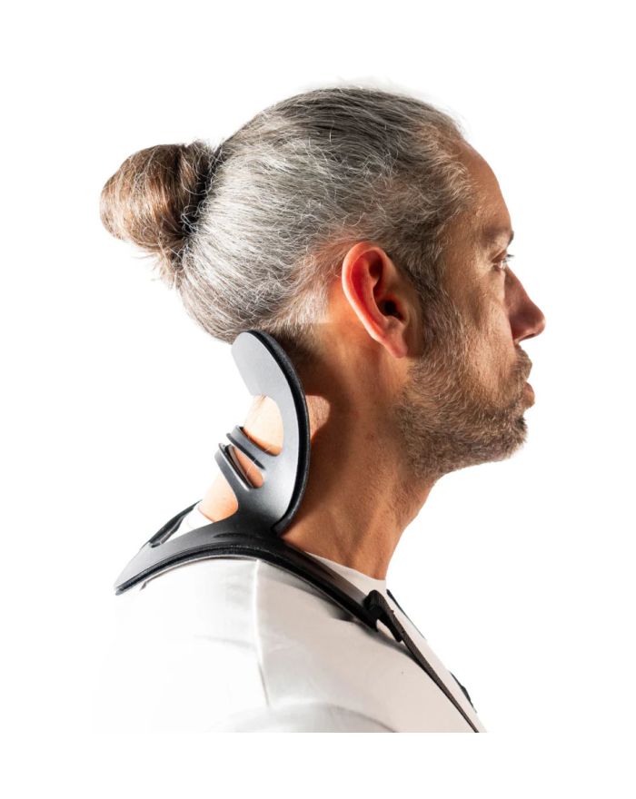 Skelex Neck - unisexo
